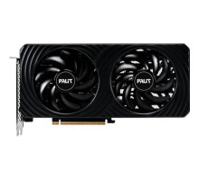 Видеокарта PCIE16 RTX5060 8GB PA-RTX5060 DUAL 8GB PALIT (NE75060019P1-GB2063D) 