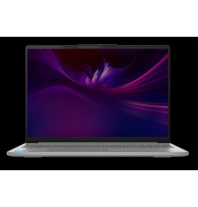 Lenovo IdeaPad Slim 5 16IRH10 [83HS002RRK] Grey 16
