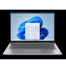Lenovo ThinkBook 14 G7 ARP [21MV005AAK] Grey 14