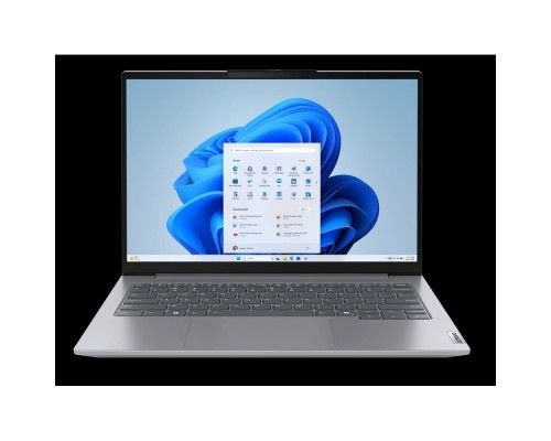 [Ноутбук] Lenovo ThinkBook 14 G7 ARP [21MV005AAK] Grey 14