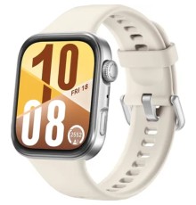 Умные часы Huawei Watch FIT 4  белый