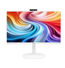 Acer Aspire C24A [DQ.BNXCD.004] White 23.8