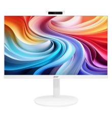 Acer Aspire C24A [DQ.BNXCD.003] White 23.8