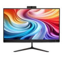 Acer Aspire C27-2G [DQ.BPQCD.002] Black 27