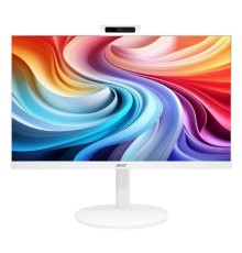 Acer Aspire C24A [DQ.BNCCD.007] White 23.8