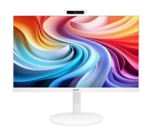 Acer Aspire C27A [DQ.BNDCD.005] White 27