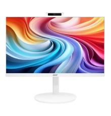 Acer Aspire C27A [DQ.BNDCD.002] White 27