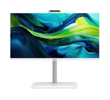 Acer Aspire C27A [DQ.BNRCD.002] White 27