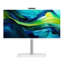 Acer Aspire C27A [DQ.BNRCD.002] White 27