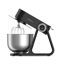REDMOND FM600 Планетарный миксер, серый