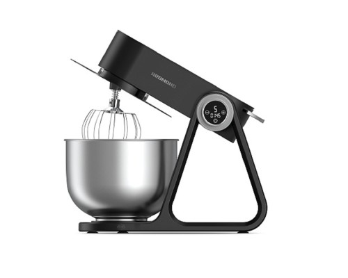 [Миксеры ENDEVER] REDMOND FM600 Планетарный миксер, серый