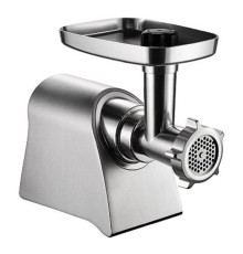 REDMOND MG501 Мясорубка, металл