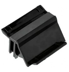 Тормозная площадка JC97-02217A для SAMSUNG ML-1610/2010 (CET), DGP0919