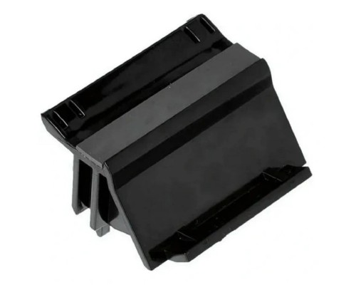 [Запасные части для принтеров и копиров] Тормозная площадка JC97-02217A для SAMSUNG ML-1610/2010 (CET), DGP0919