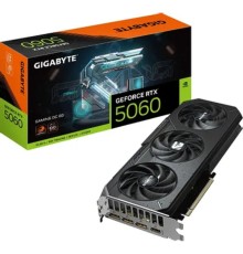 Gigabyte GV-N5060GAMING OC-8GD