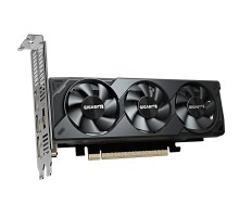 Gigabyte GV-N5060OC-8GL