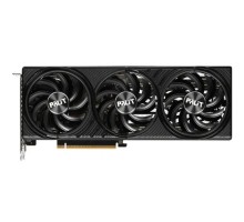 Видеокарта PCIE16 RTX5060 8GB PA-RTX5060 INFINITY 3 8GB PALIT (NE75060019P1-GB2063S) 