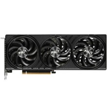 Видеокарта PCIE16 RTX5060 8GB PA-RTX5060 INFINITY 3 8GB PALIT (NE75060019P1-GB2063S) 