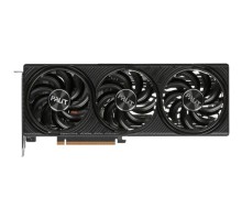 Видеокарта PCIE16 RTX5060 8GB PA-RTX5060 INFINITY 3 OC 8GB PALIT (NE75060T19P1-GB2063S) 