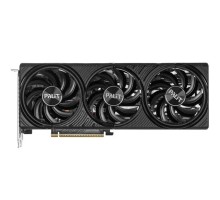 Видеокарта PCIE16 RTX5060TI 8GB PA-RTX5060Ti INFINITY 3 OC 8GB PALIT  NE7506TS19P1-GB2062S