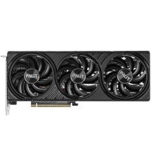 Видеокарта PCIE16 RTX5060TI 8GB PA-RTX5060Ti INFINITY 3 OC 8GB PALIT  NE7506TS19P1-GB2062S