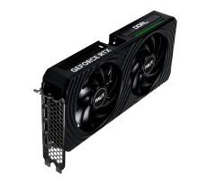 Видеокарта PCIE16 RTX5060TI 8GB PA-RTX5060Ti DUAL OC 8GB PALIT  NE7506TT19P1-GB2062D 