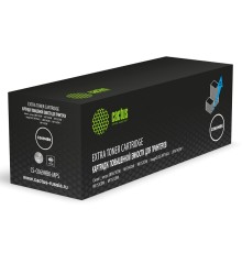 Картридж лазерный Cactus CS-C069HBK-MPS 069HBK черный (12000стр.) для Canon I_sensys LBP673CDW/MF754CDW/MF752CDW/imageCLASS MF756Cx/LBP674CDW/MF753CDW/MF751CDW