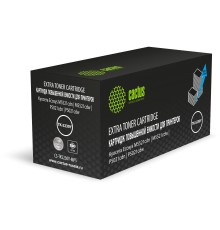 Картридж лазерный Cactus CS-TK5230Y-MPS желтый (4400стр.) для Kyocera Ecosys M5521cdn/M5521cdw/P5021cdn/P5021cdw