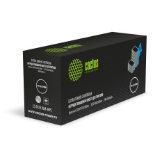 Картридж лазерный Cactus CS-TK5370M-MPS пурпурный (13000стр.) для Kyocera ECOSYS PA3500cx/ECO MA3500cix/MA3500cifx