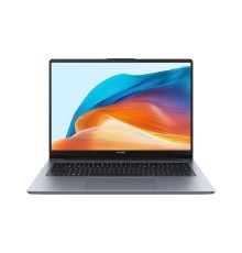 Huawei MateBook D14 MDG-X [53014BSB] Space Grey 14