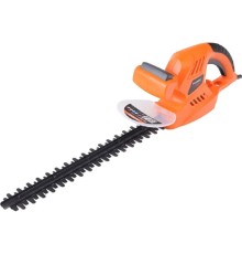 PATRIOT PT 4541 Кусторез электрический [250304541] 