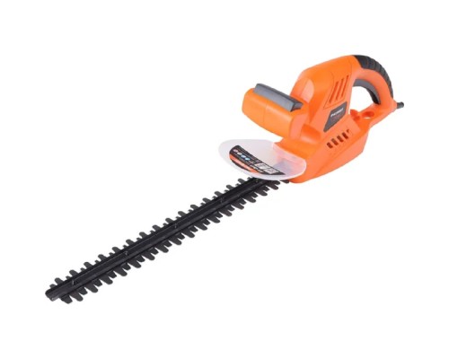 [Триммер] PATRIOT PT 4541 Кусторез электрический [250304541] 