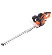 PATRIOT PT 7561 Кусторез электрический [250307561] 