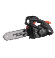 PATRIOT PT 2510XT Пила цепная бензиновая [220102510]