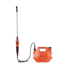 PATRIOT PT-5E Распылитель аккумуляторный [755302624] 