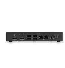 Asus 90AS0011-M000C0 NUC13BRK 1B IT/WOC/N50/NM/64E (BNUC13BRKP200B02I)