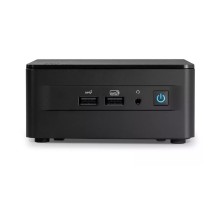 Asus 90AR00C1-M00040 NUC13ANH 2B IT/WOC/i3-1315U/NM/NS (RNUC13ANHI300002I)