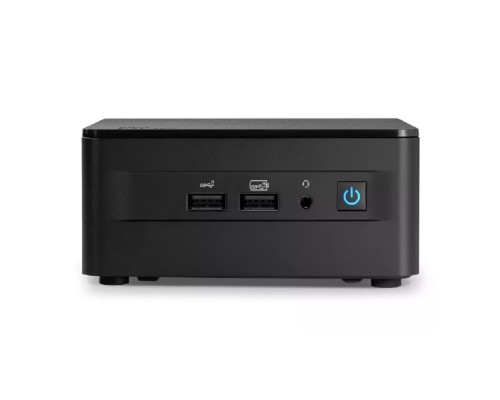 [Компьютер] Asus 90AR00C1-M00040 NUC13ANH 2B IT/WOC/i3-1315U/NM/NS (RNUC13ANHI300002I)