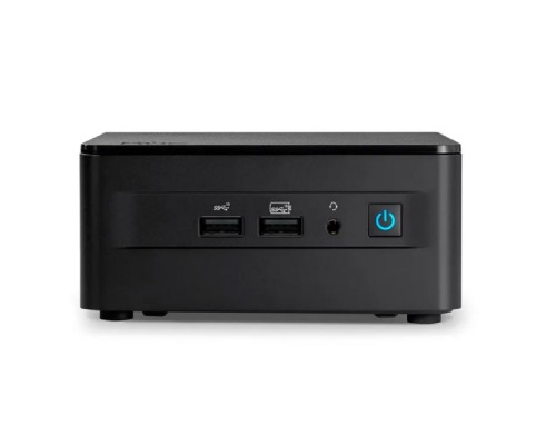 [Компьютер] Asus 90AR00C1-M000B0 NUC13ANH 2B IT/WOC/ i5-1340P/NM/NS (RNUC13ANHI500002I)