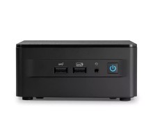 Asus 90AR00C1-M000K0 NUC13ANH 2B IT/WOC/Intel Core i7 1360P/NM/NS (RNUC13ANHI700002I)