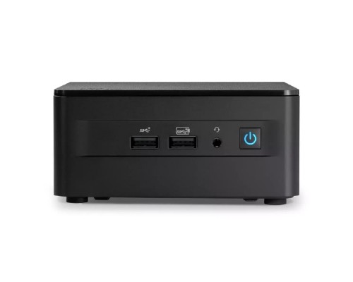 [Компьютер] Asus 90AR00C1-M000K0 NUC13ANH 2B IT/WOC/Intel Core i7 1360P/NM/NS (RNUC13ANHI700002I)