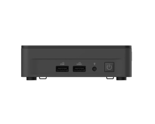 [Компьютер] Asus 90AR0031-M00090 NUC13ANK 2B IT/WOC/i5-1340P/NM/NS (RNUC13ANKI500002I)