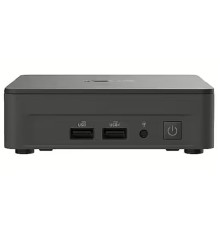 Asus 90AR0031-M000E0 NUC13ANK 2B IT/WOC/i7-1360P/NM/NS (RNUC13ANKI700002I)