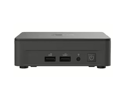 [Компьютер] Asus 90AR0031-M000E0 NUC13ANK 2B IT/WOC/i7-1360P/NM/NS (RNUC13ANKI700002I)