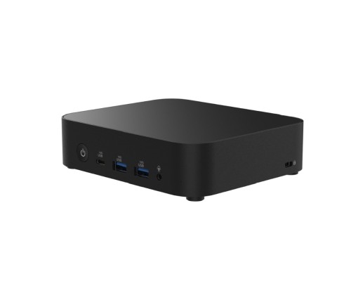 [Компьютер] Asus 90AR00M2-M000F0 NUC14MNK 2B WOC/N150/NM/NS (RNUC14MNK1500002)