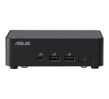 Asus 90AR0072-M00040 NUC14RVH 2B IT/WOC/100U/NM/NS (RNUC14RVHI300002I)