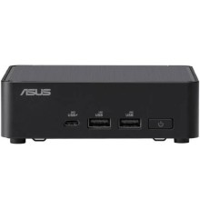 Asus 90AR0072-M00040 NUC14RVH 2B IT/WOC/100U/NM/NS (RNUC14RVHI300002I)