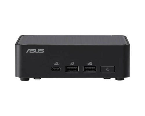 [Компьютер] Asus 90AR0072-M00040 NUC14RVH 2B IT/WOC/100U/NM/NS (RNUC14RVHI300002I)