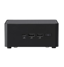 Asus 90AR0072-M000P0 NUC14RVH 2B IT/WOC/125H/NM/NS (RNUC14RVHU500002I)