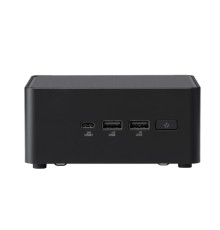 Asus 90AR0072-M001P0 NUC14RVH 2B IT/WOC/155H/NM/NS (RNUC14RVHU700002I)